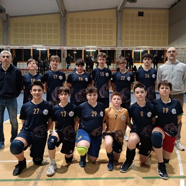 U14M